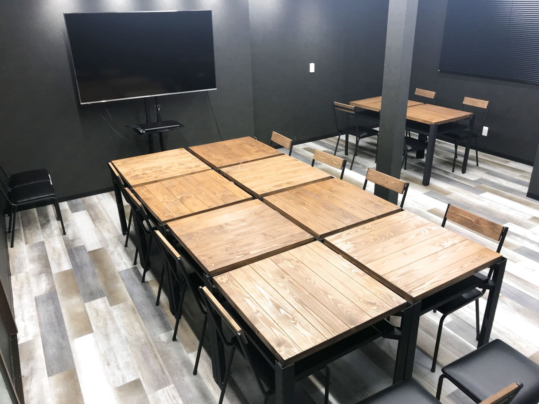 細田会計グループ